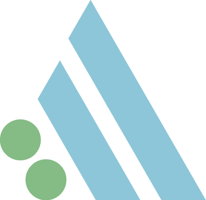 HTIPS Solutions Logo