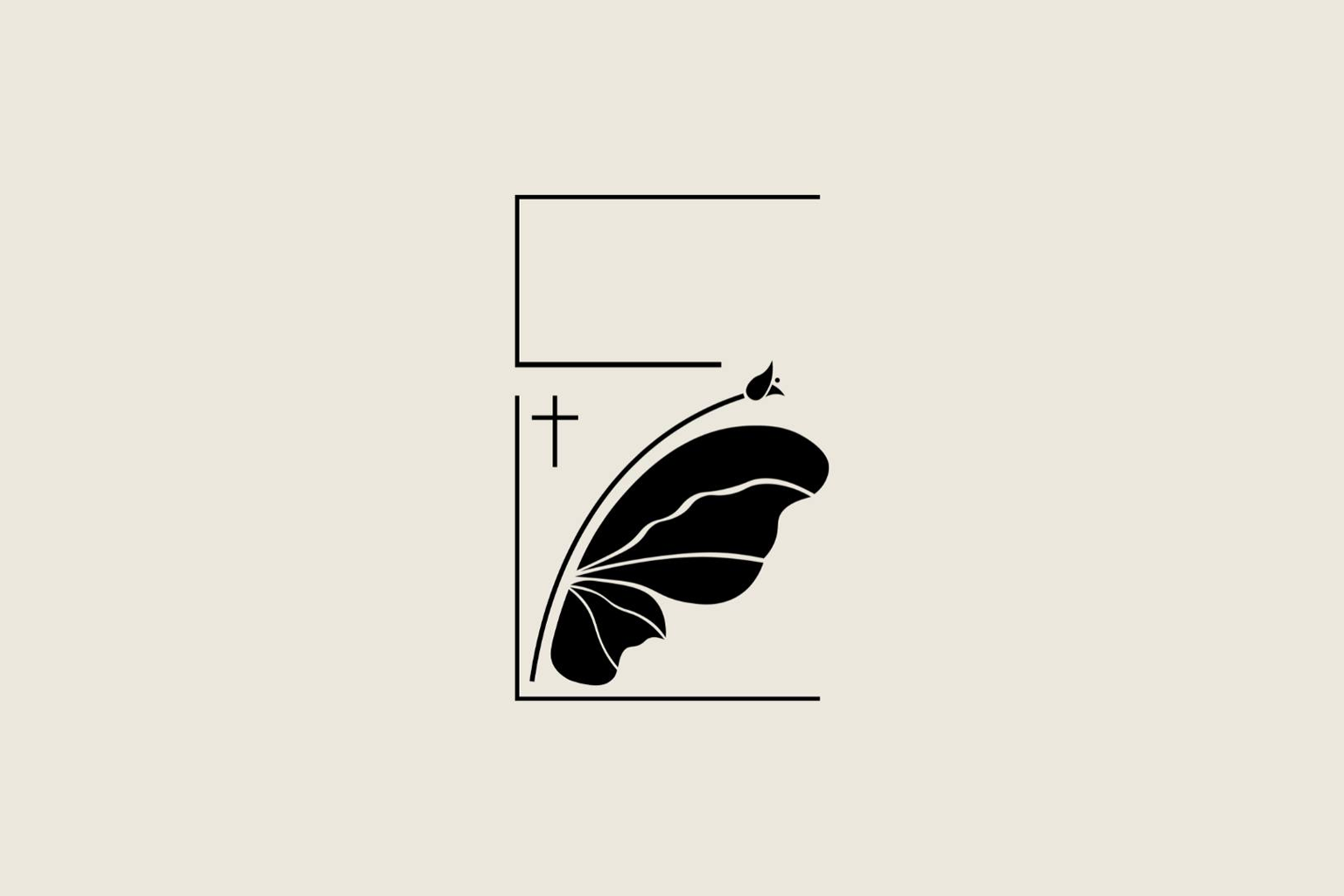Client 3